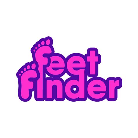 feetfinder login|sellFeetPicsNow